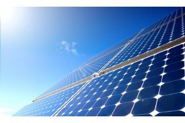 Contributi per nuovi impianti fotovoltaici - Associazione &quot;Vergante Rinnovabile&quot;
