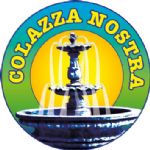 Simbolo del gruppo Gruppo di Minoranza Lista civica "Colazza Nostra"